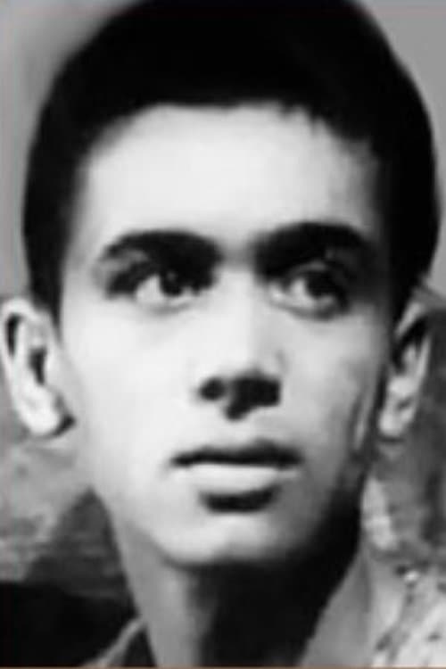 Milan Milošević profile photo