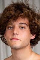 Blake Wilder profile photo