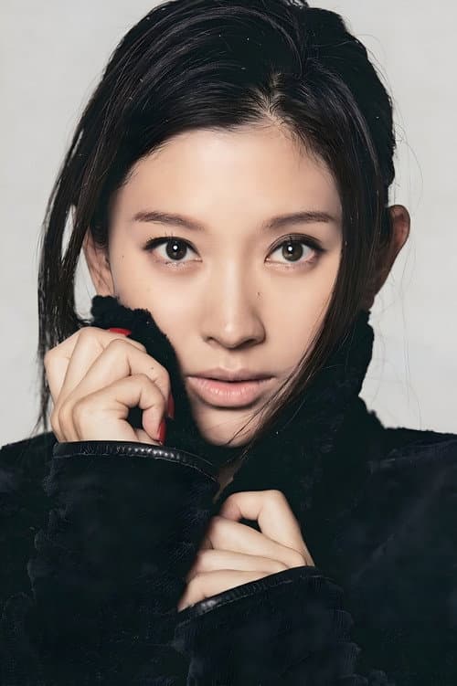 Ryoko Shinohara profile photo