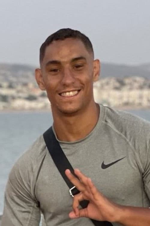 Mounir Fathi profile photo