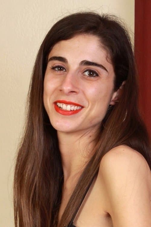 Michelle Trasatti profile photo