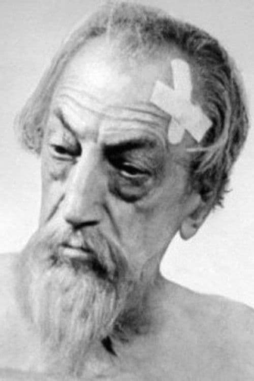 Francisco Reiguera profile photo