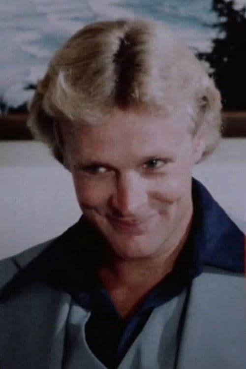 Mick Morrow profile photo