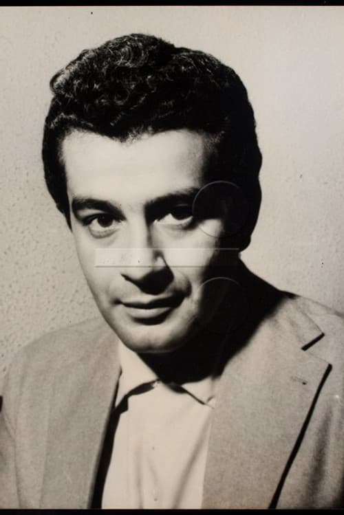 Mauricio Morey profile photo