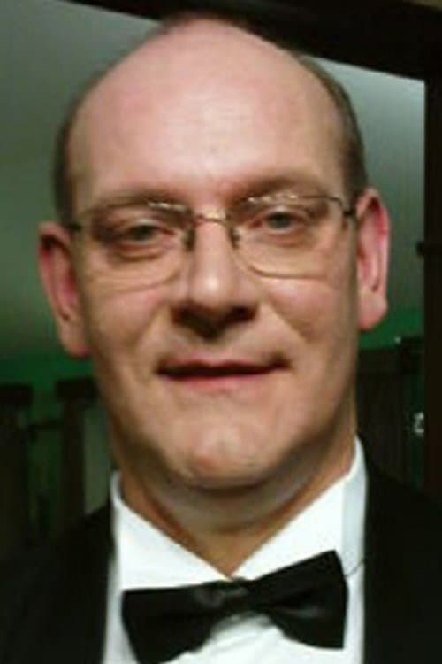 Dmitry Kuryanov profile photo