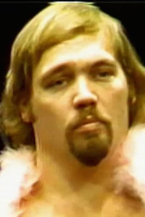 Frank Stanten profile photo