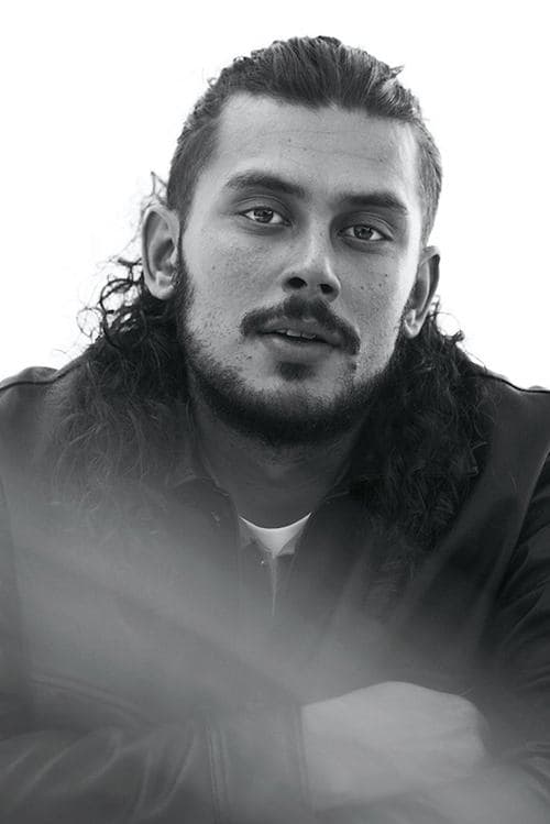 Olaf Ait Tami profile photo