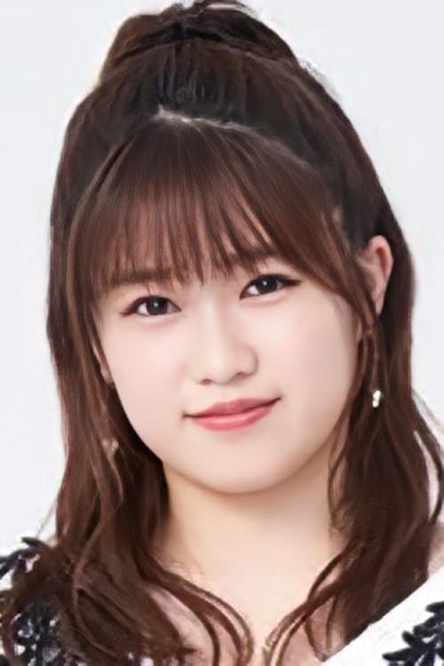 Ayaka Hirose profile photo