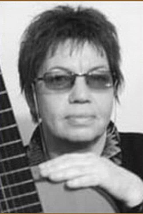 Elizaveta Razinova profile photo