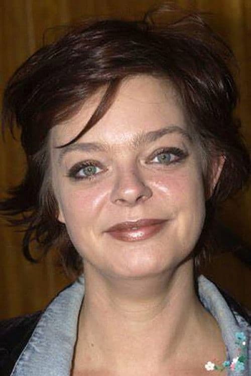 Sophie Louise Lauring profile photo