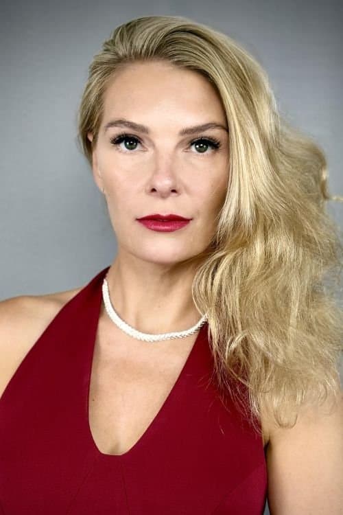 Regina Seifert profile photo