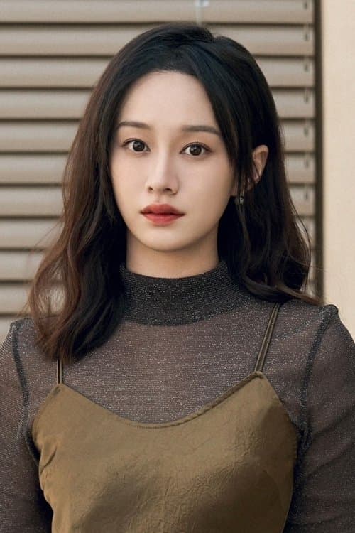 Lu Yanqi profile photo