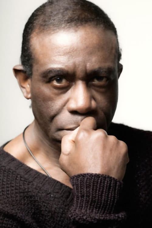 Antonio Monfort profile photo