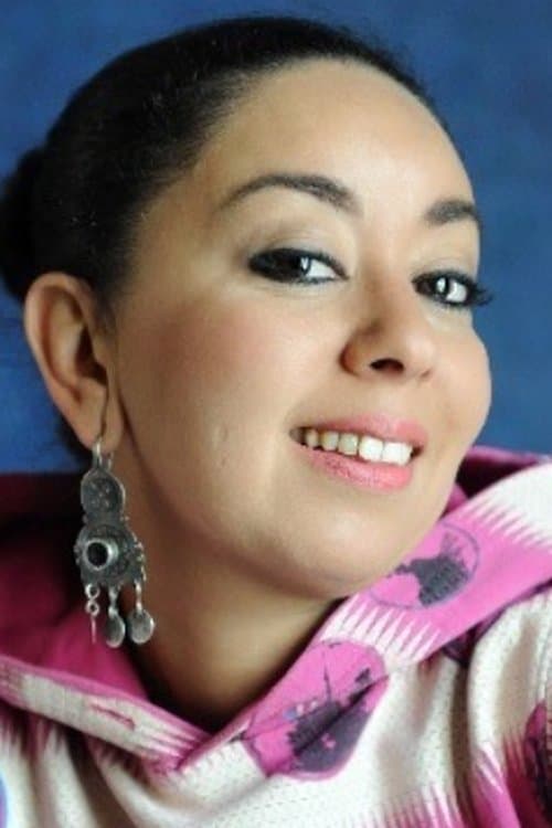 Amal El Atrache profile photo