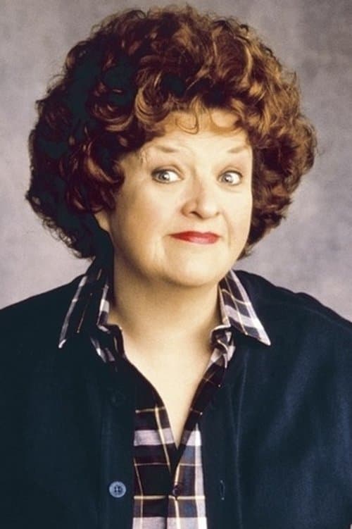 Laurel Cronin profile photo