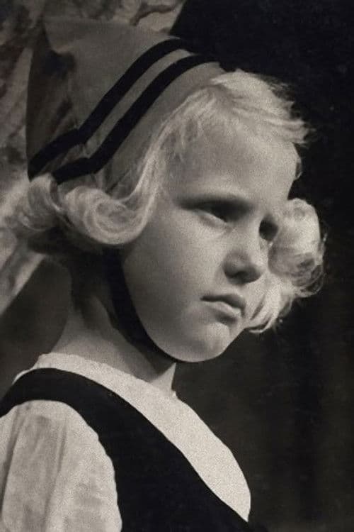 Eva-Marianne Müller profile photo