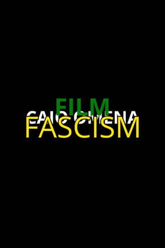 Film Fascism