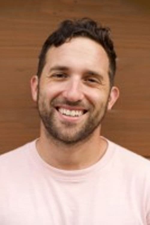 Paul McGovern Jr. profile photo