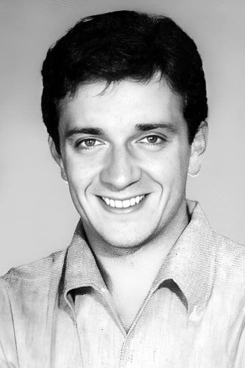 Jean-Pierre Cassel profile photo
