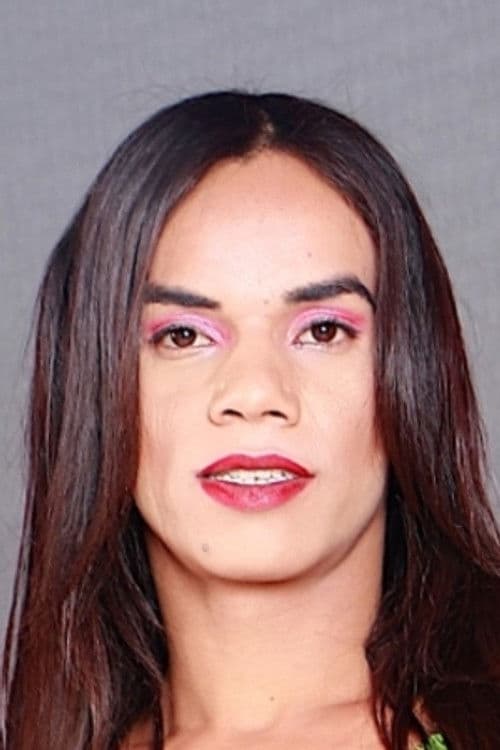 Lorena Lopes profile photo