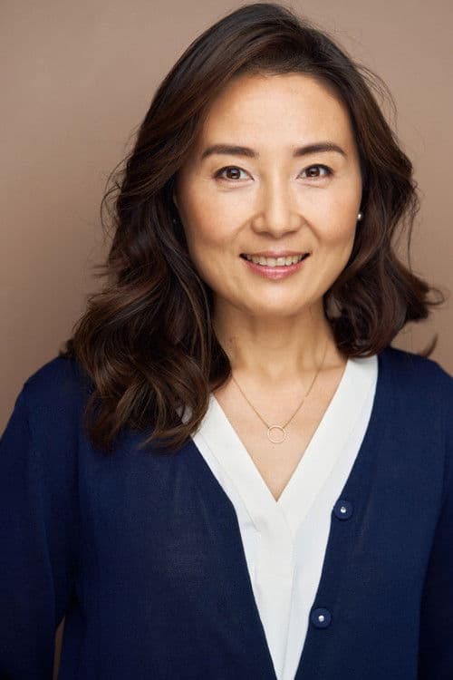 Eleven Lee profile photo