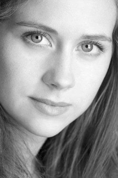 Fruzsina Roszik profile photo