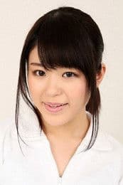 Tsugumi Mutou profile photo