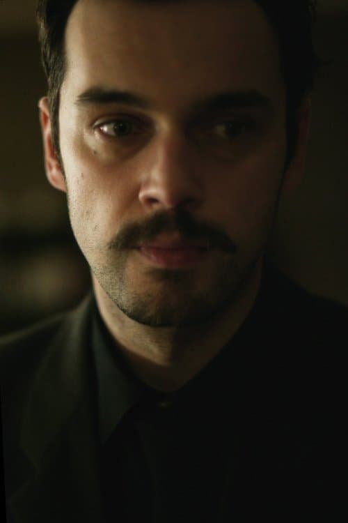 Pete Chekvala profile photo