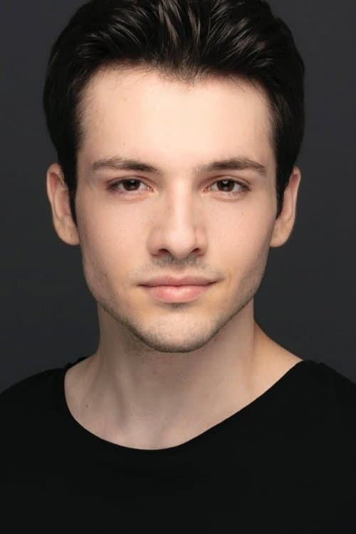 Ahmet Haktan Zavlak profile photo