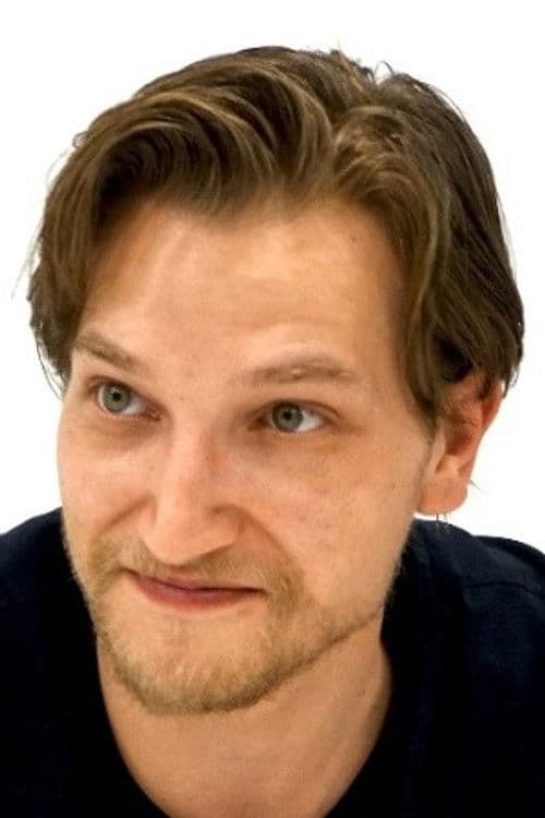 Rémi Chapotot profile photo