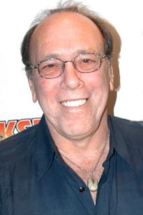 Roy Karch profile photo