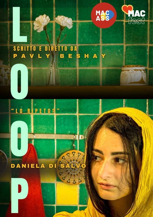Loop poster