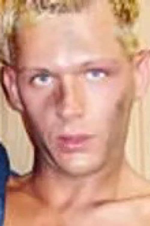 Kyle Kensington profile photo