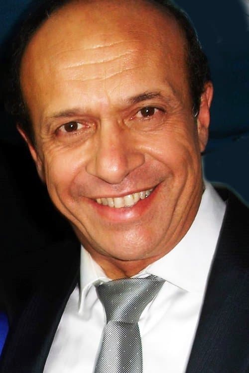 Pietro Gian profile photo