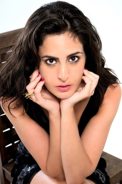 Luciana Caruso profile photo