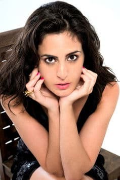 Luciana Caruso profile photo