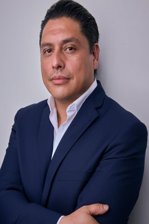 Gabriel Guillen profile photo