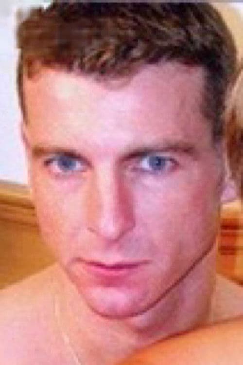 Jake Ryan profile photo