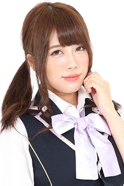 Yuki Kurusu profile photo