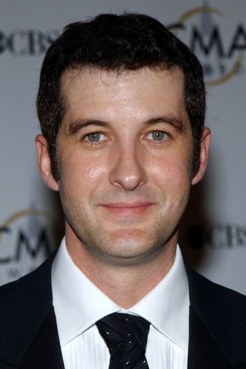 Anthony Clark profile photo