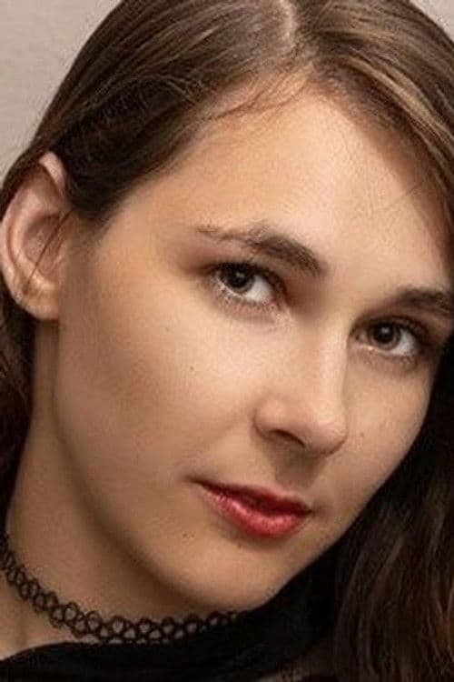 Cici Shellz profile photo