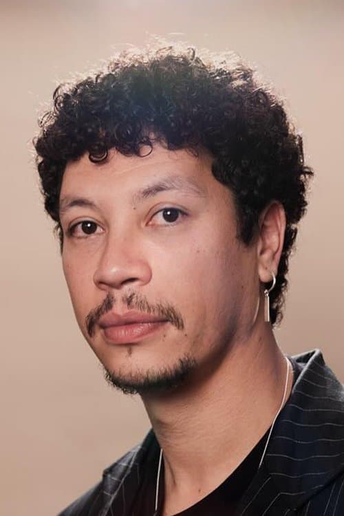 Ayoub Gretaa profile photo