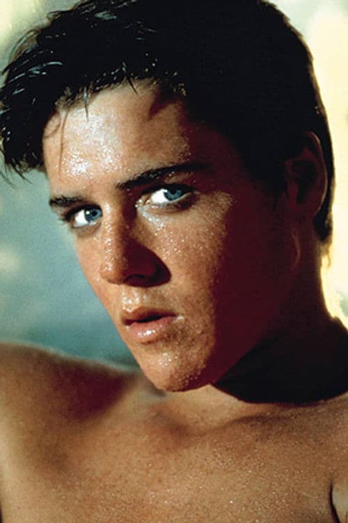 Brian Estevez profile photo