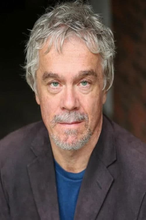 James Holmes profile photo