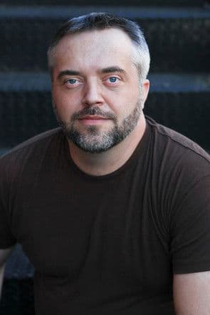 Isaac Byrne profile photo