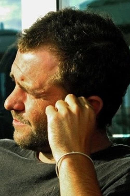 Alberto Álvarez profile photo