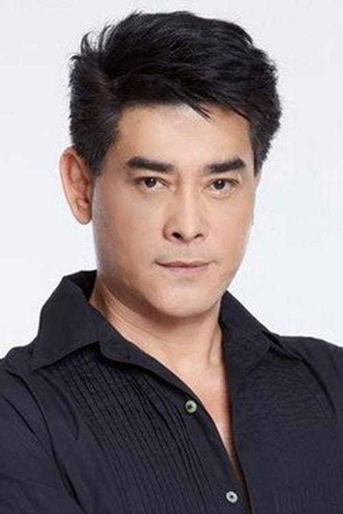 Lek Aisul profile photo