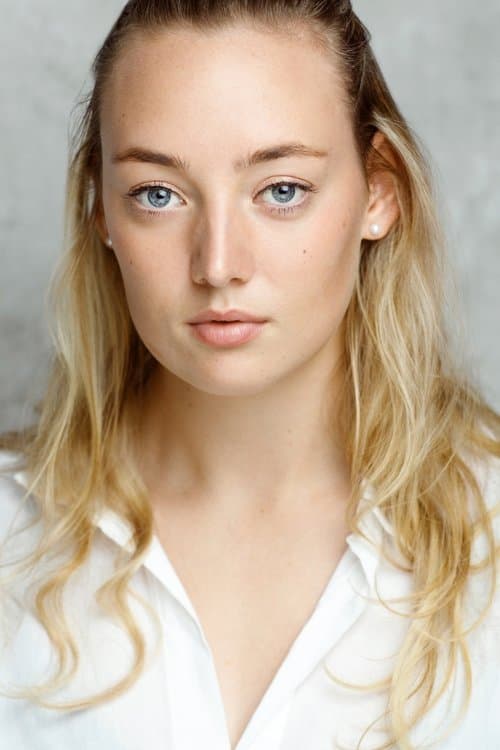 Rosie Smith profile photo