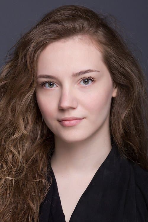 Eslem Akar profile photo