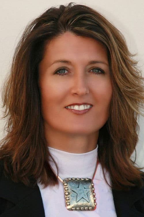 Kendra Santos profile photo